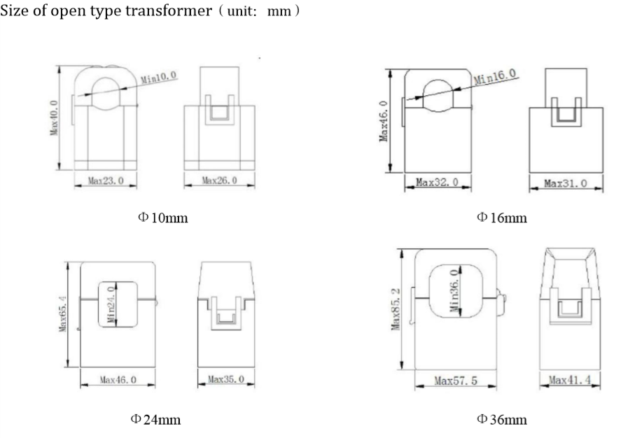 ACR10R-D16TE4 CTs.png