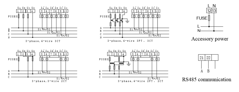 ACR10R-D16TE4 Wiring.png