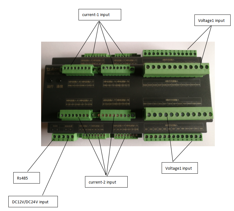 FUNCTIONS AMC16Z-FAK48.png FUNCTIONS AMC16Z-FAK48.png
