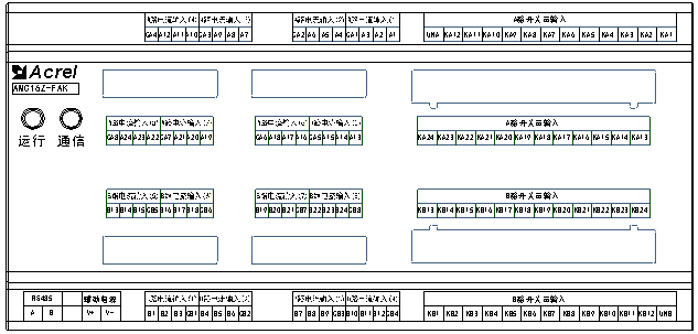 AMC16Z-FAK48(multi channel.png AMC16Z-FAK48(multi channel.png