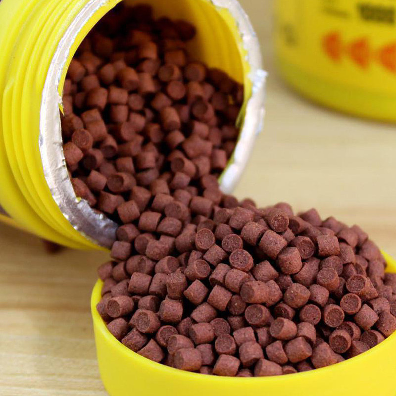 pet food production line