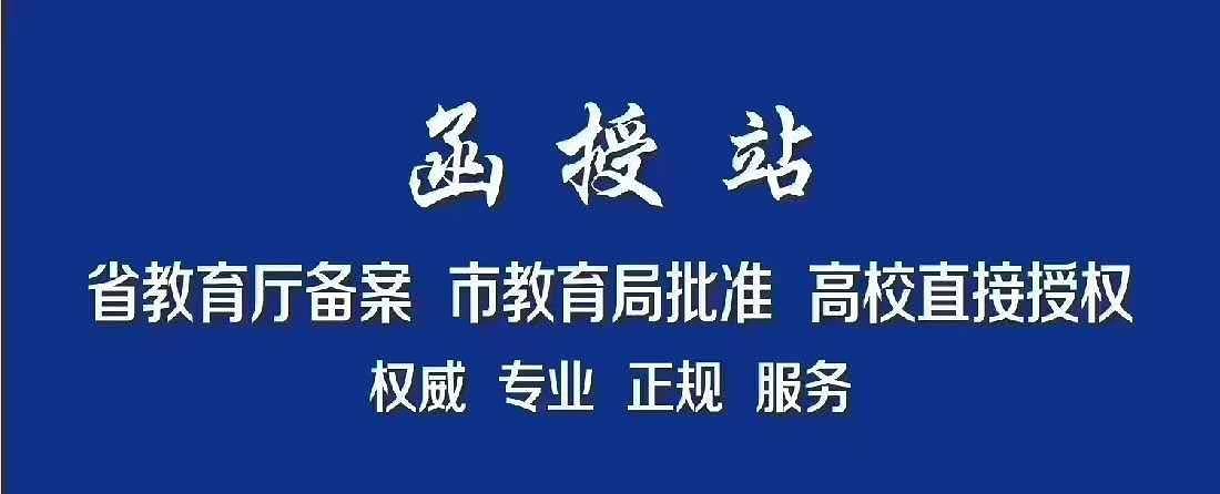 圖3.jpg