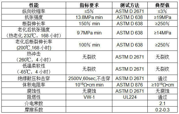 20200807151516476.jpg@!w1200
