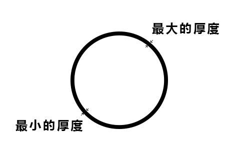带胶热缩管规格