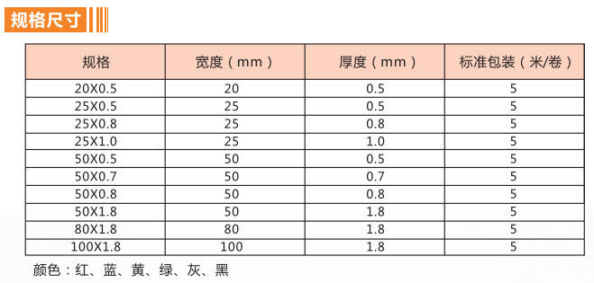 规格.jpg
