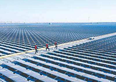 4、壹佰多個分布式光伏設(shè)計經(jīng)驗積累，有效處理各種復(fù)雜地形