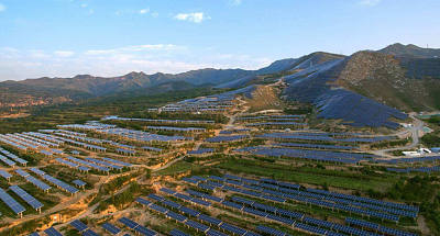 5、國網(wǎng)電力系統(tǒng)接入及農(nóng)網(wǎng)設(shè)計經(jīng)驗豐富，熟悉接網(wǎng)流程和要求