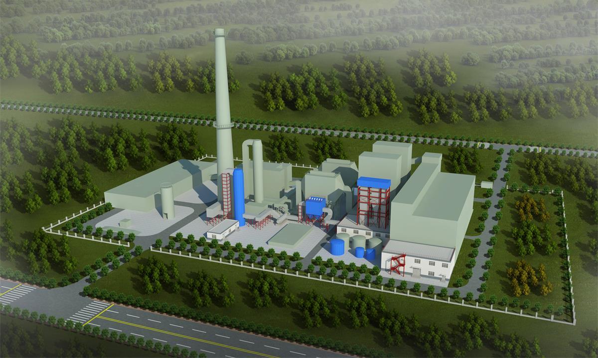 lQDPDhsorBOR_4bNDrfNGIywyPq3y_7VefUCE091GQAkAA_628