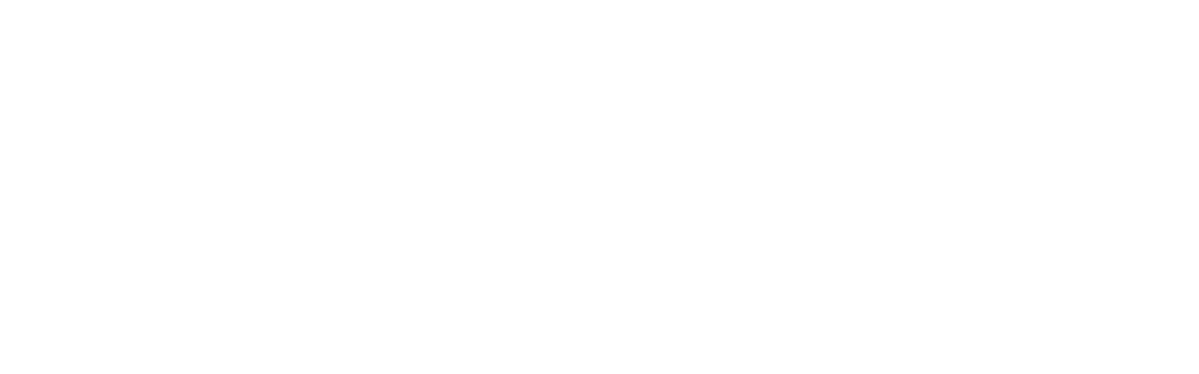 壹通logo白