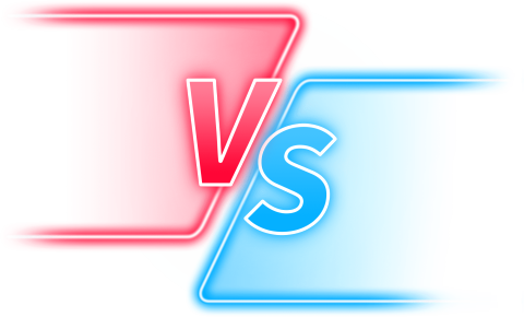 20a3269ea08a1e5ae1453389516c576dc7b8b0481e290-l80Lkt