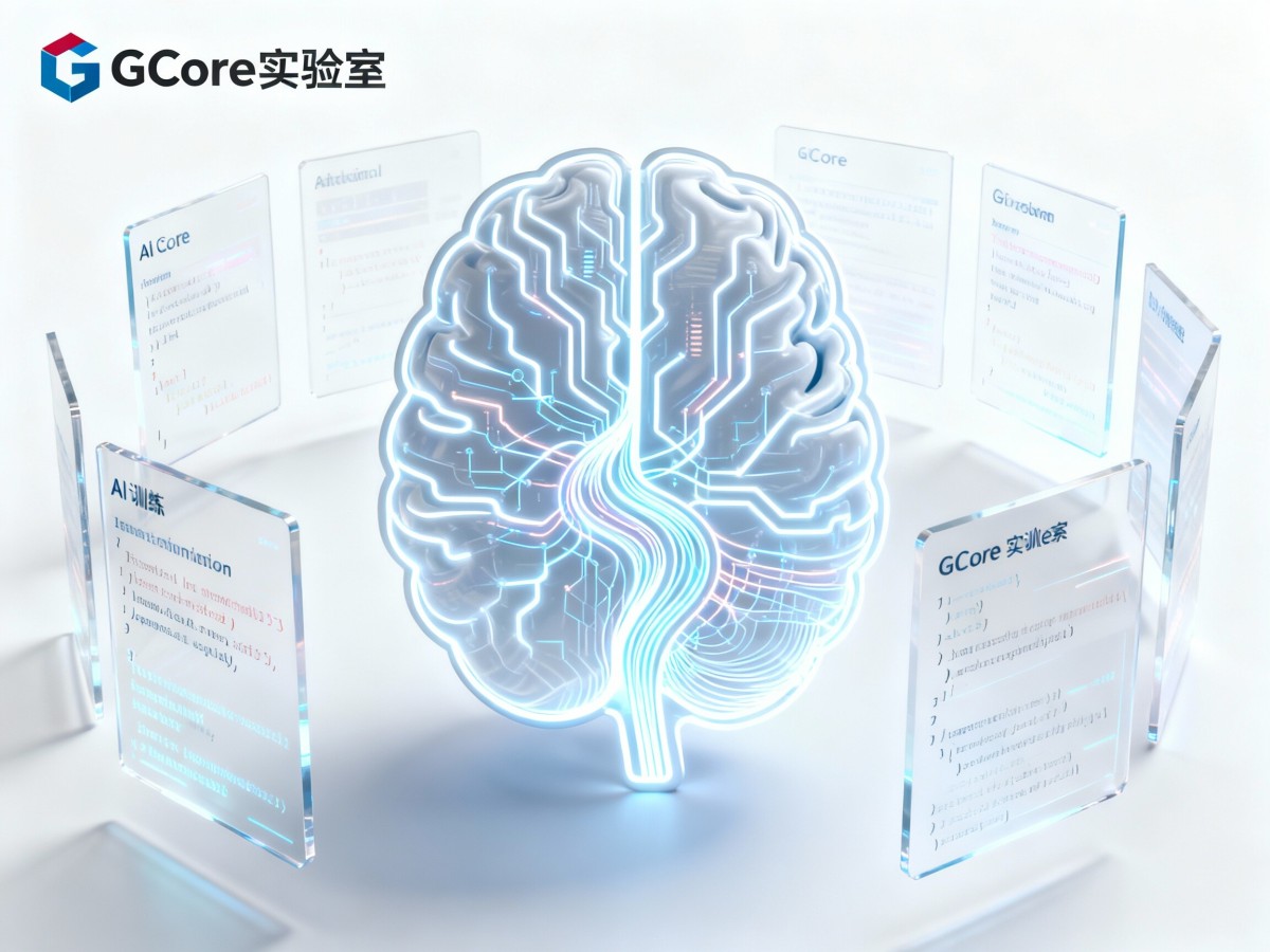 02176880146682013d48c4760d2f20ff0aabc46dcd14fa8d417b1_0