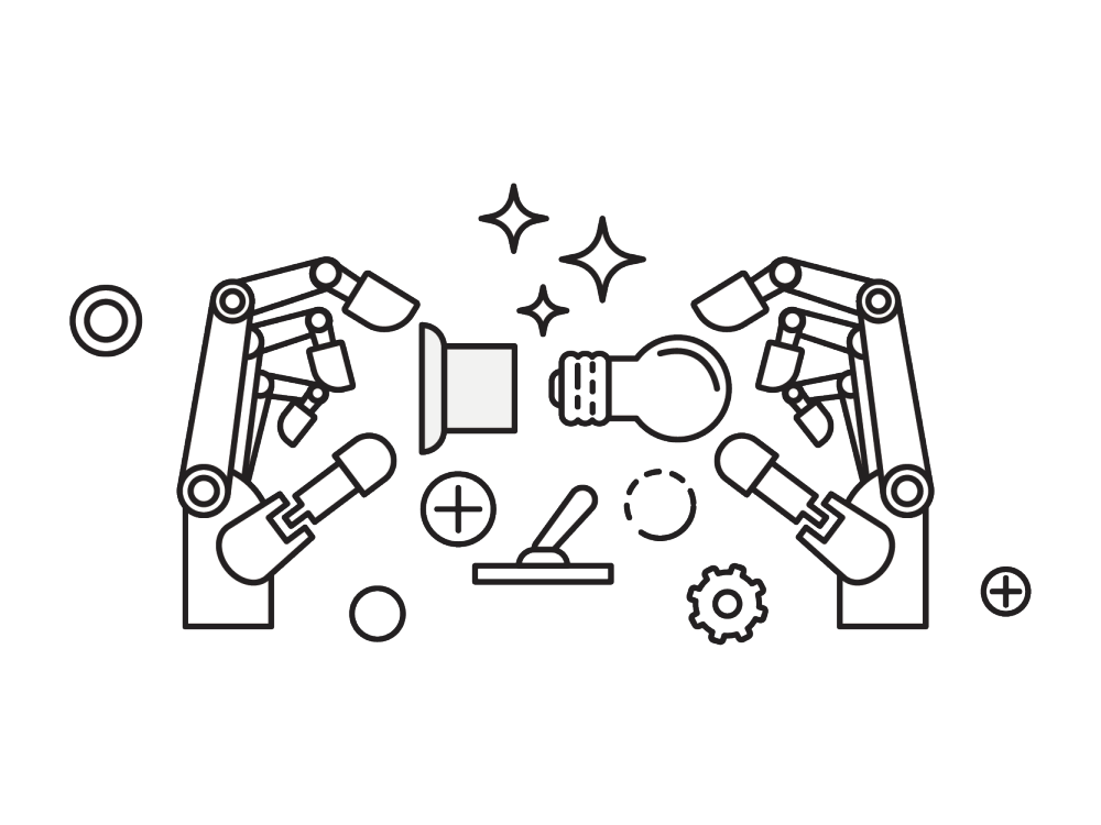 拒绝“作坊感”，用视觉高级感引擎打造“云端超级工厂”