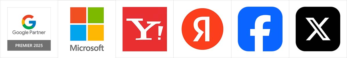 logo展示1-1 拷贝