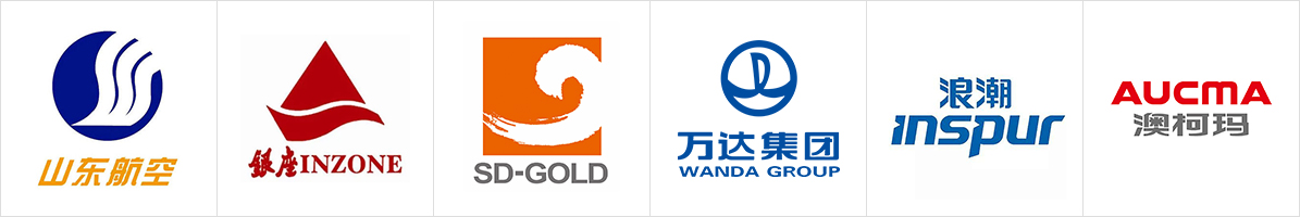 logo展示3-1 拷贝