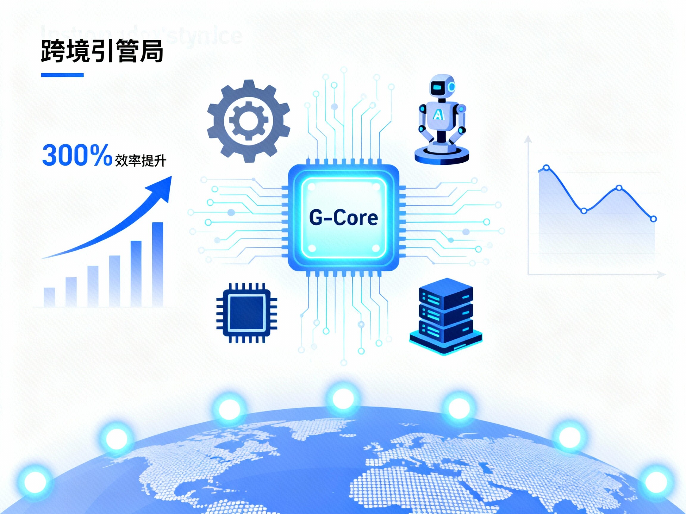 聚力跨境 领航前行｜荣膺山东省跨境电子商务协会副会长单位