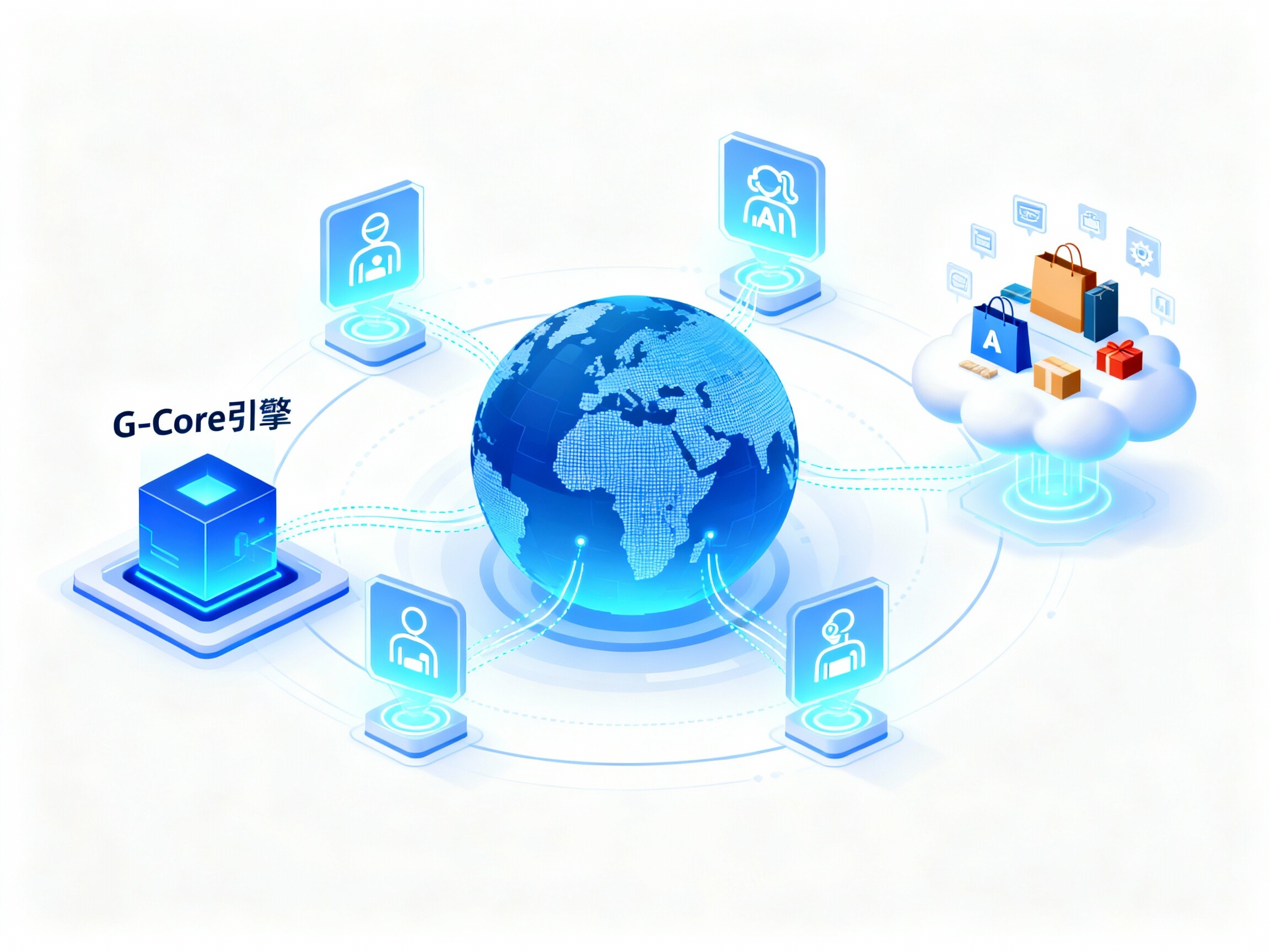 聚力同行 共促发展｜当选青岛市跨境电商协会常务理事