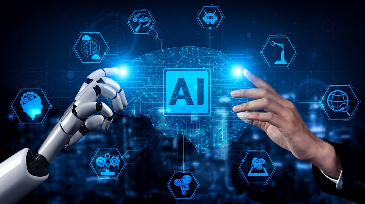 73f2b0652d58020d51cb54c97d7b36c9c17591fc20b49e-JkdhbC