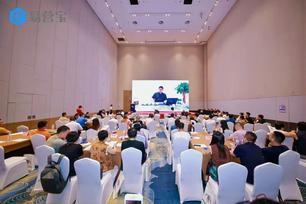 17873825-5C6B-453E-B557-272681180A74