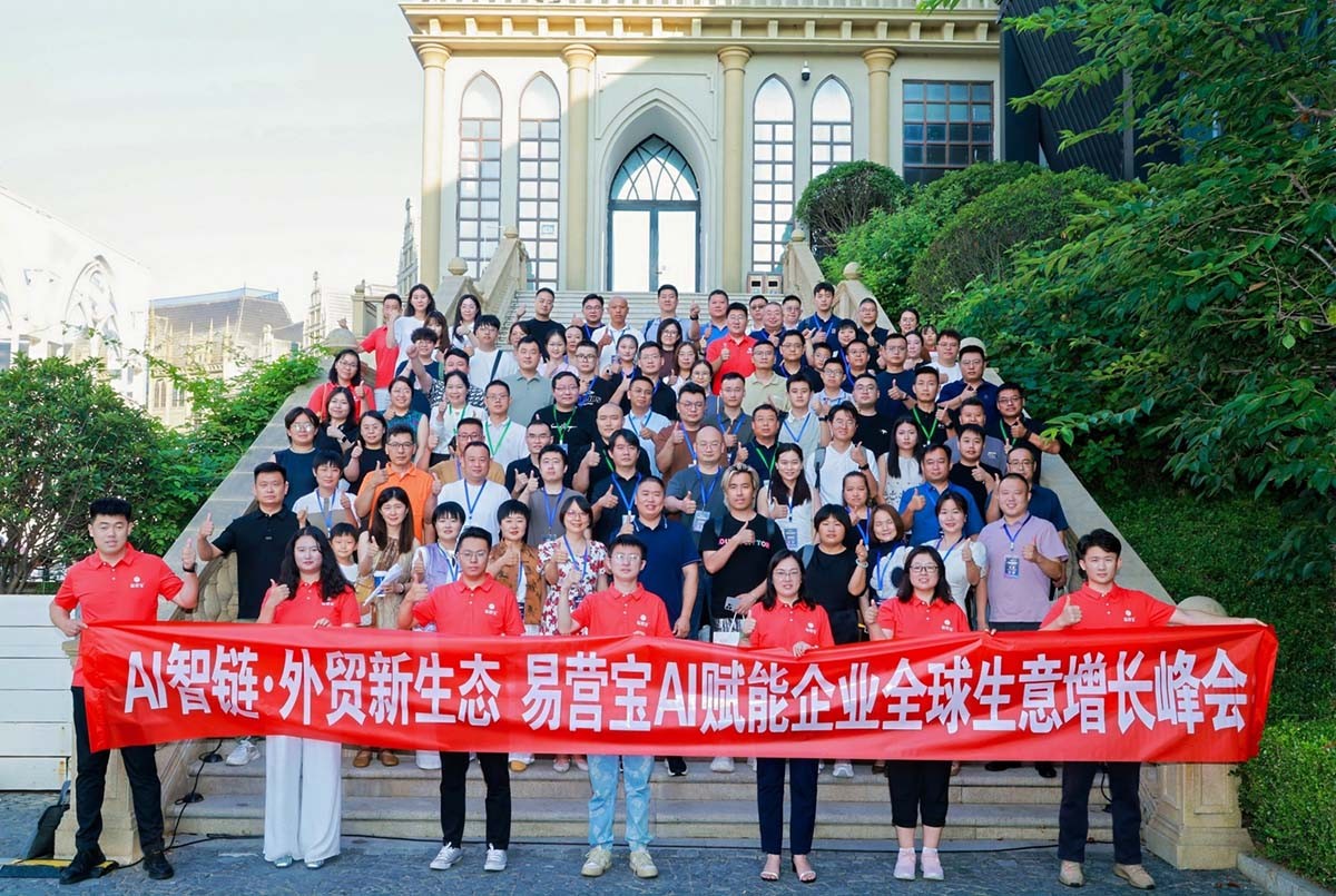 6D74BCC7-262F-49F4-A373-6DC459403C46