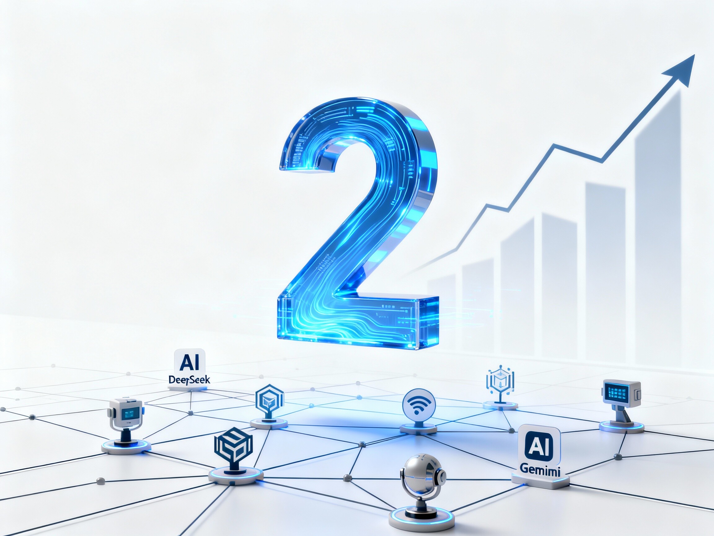 倒计时 2 天｜易营宝 AI 外贸峰会蓄势待发，解锁全球增长新机遇