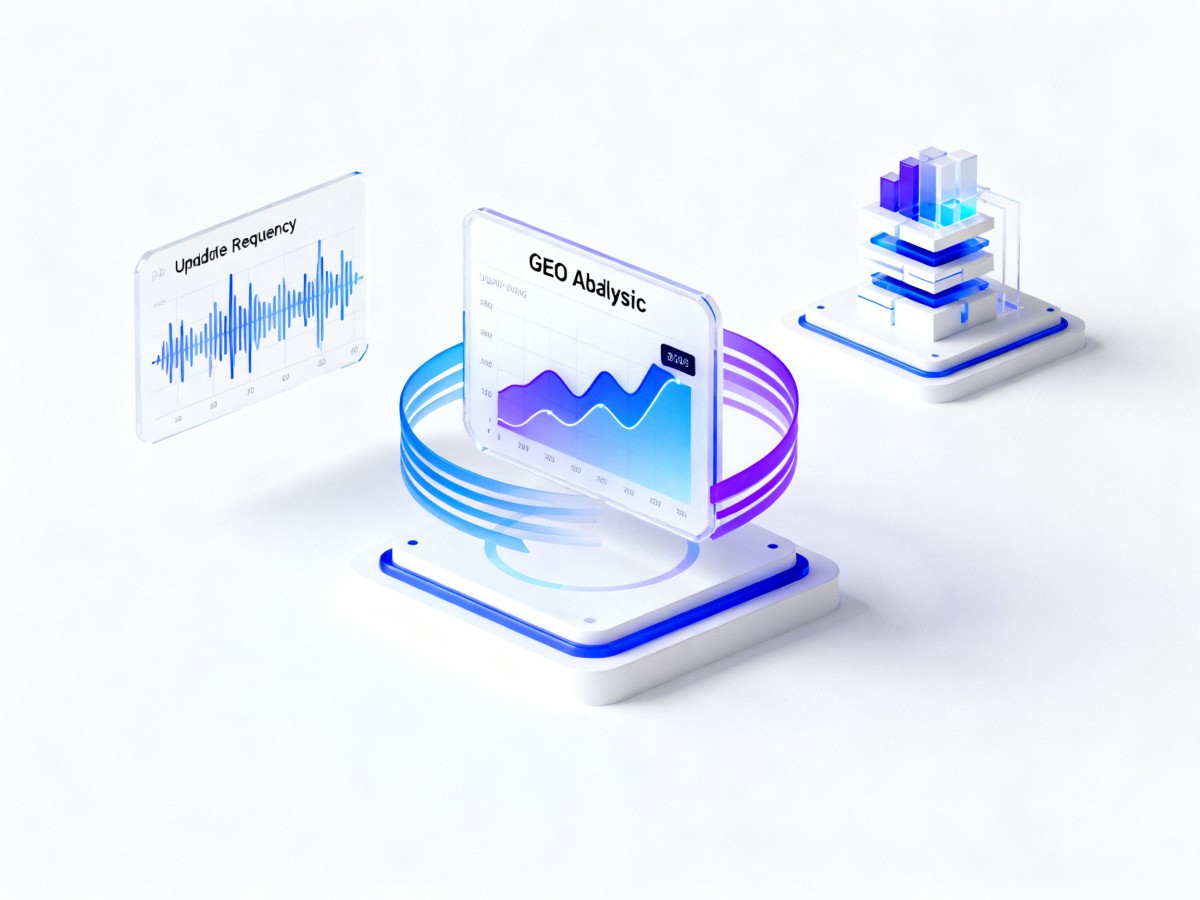 2026012309424519B1F966A68431B81127-3177-0~tplv-vuqhorh59i-image-v1