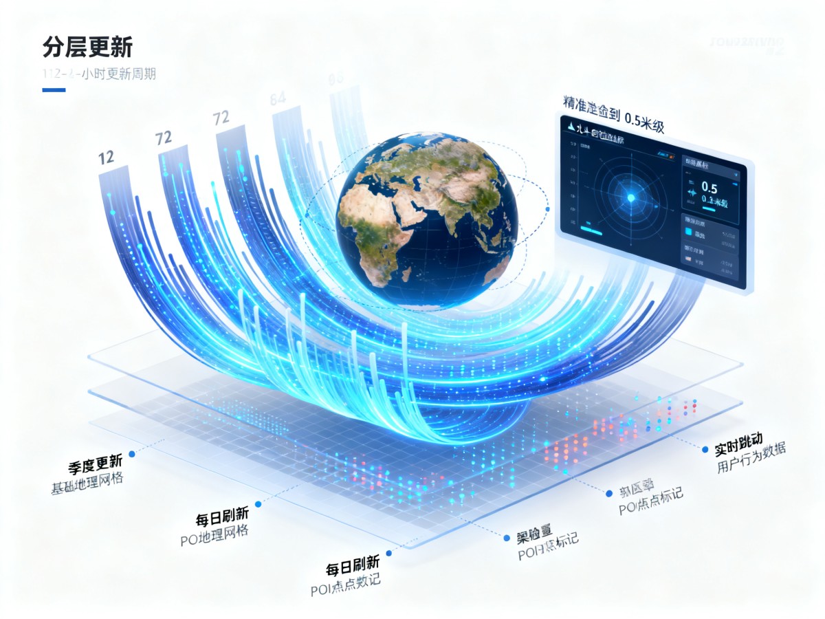 20260123094301C781F529F4C2D9854EFA-3007-0~tplv-vuqhorh59i-image-v1