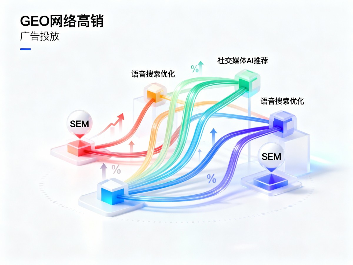 021769145837560ec7c419e696e48af9ca70b0dd67f0207c7da6e_0