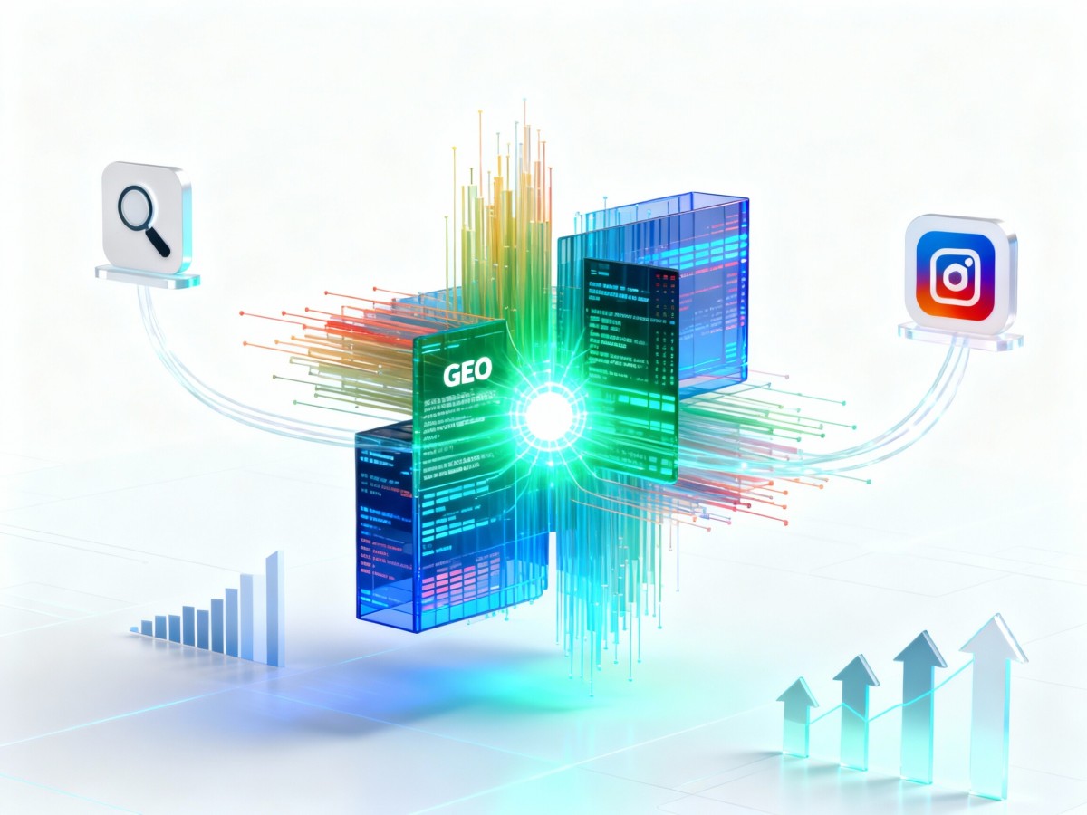 0217691461705284fe949375ac26682761f342713cef33214b47e_0