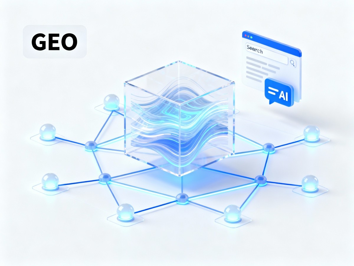 021769146532325116859cd62eaf528cacfdb93c80a22d6e207c9_0