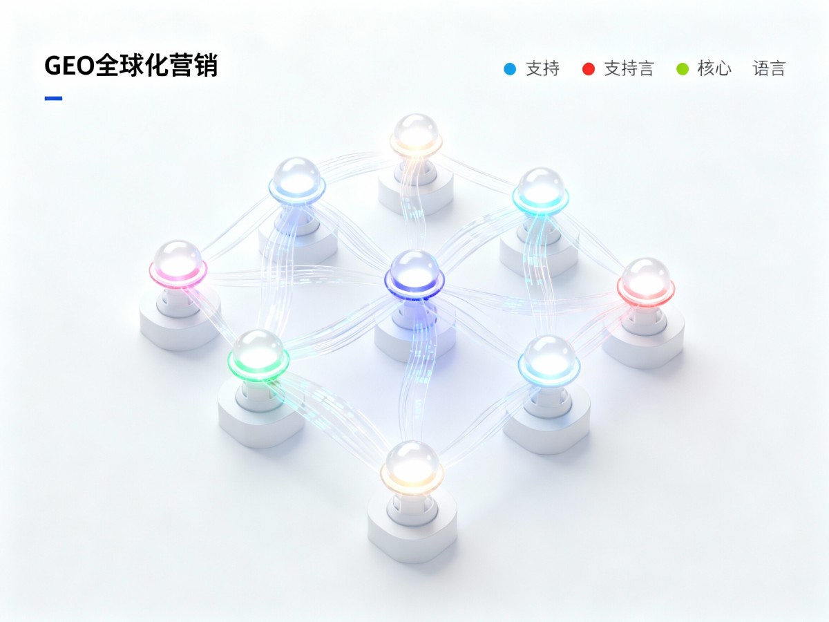 021769146610773e11c8c272fc7f915500c6ff352cd688fc572dc_0