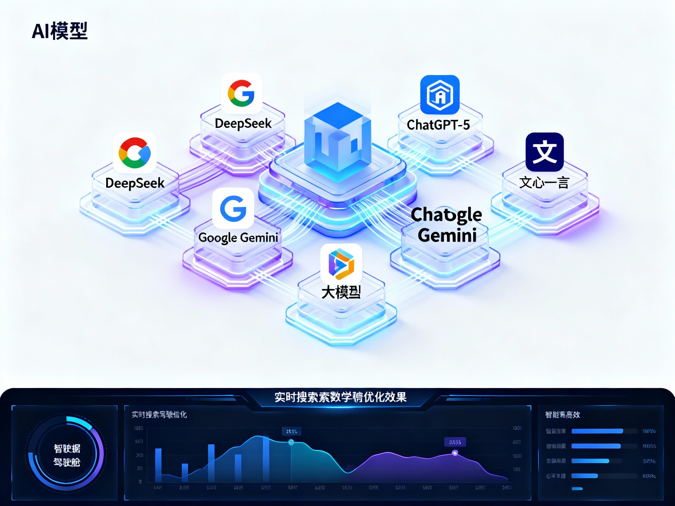 聚力智造盛会 共探产业新机｜青岛壹通应邀参展 2025 第 28 届青岛国际机床博览会