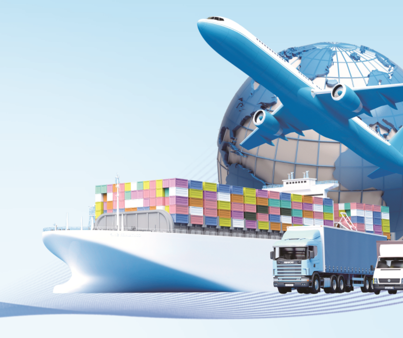 参会通知｜青岛壹通应邀出席 “万企出海 鲁贸全球” 跨境物流供需对接会亚洲大洋洲专场