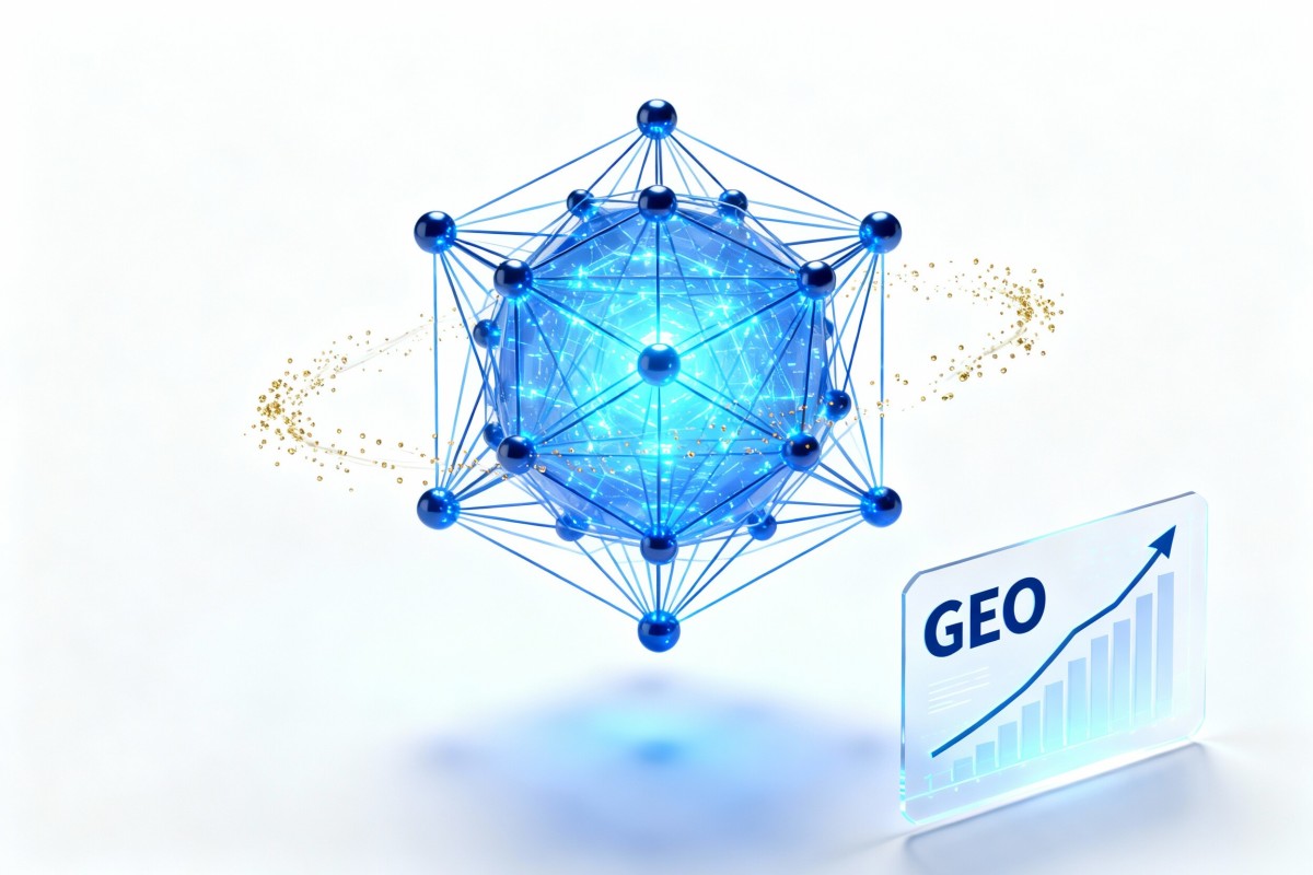 0217694059344644fe949375ac26682761f342713cef33261b283_0