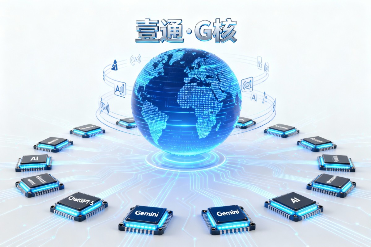 0217694063660171888091dae27cb68a8dc76ef712c2eb1dc8733_0