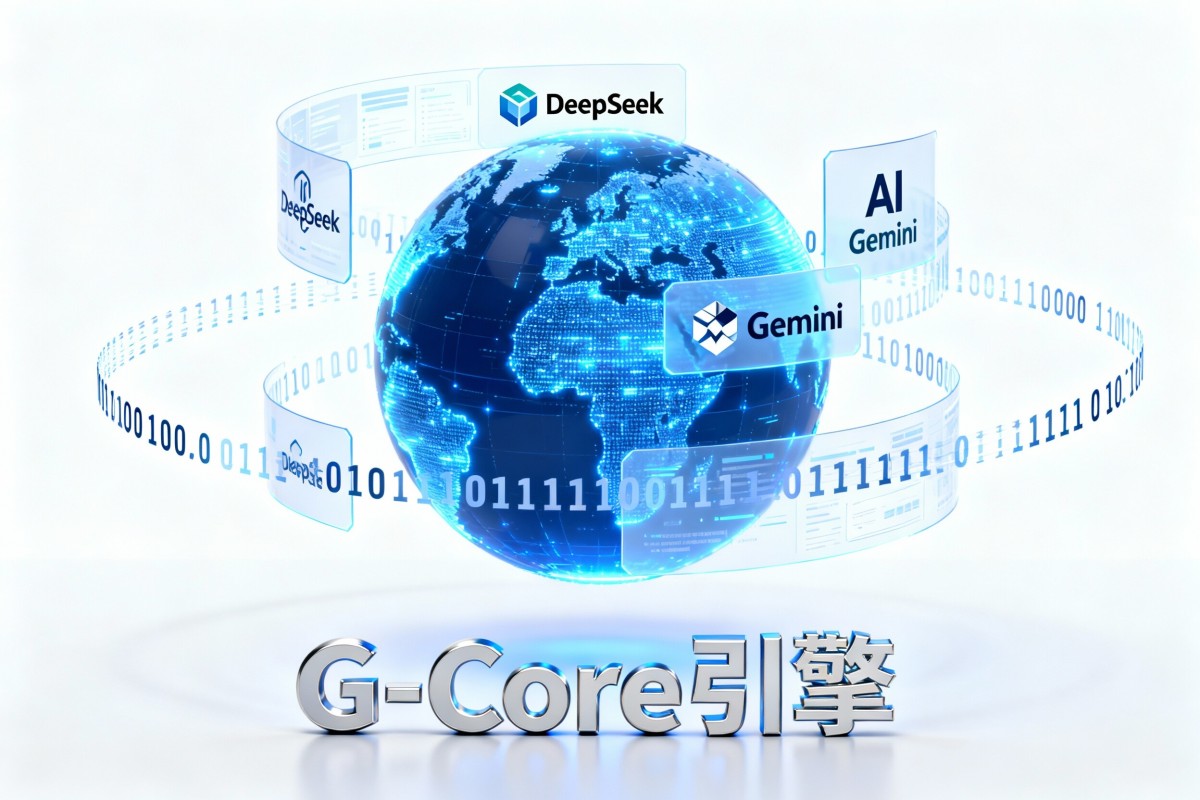 021769479543265b371c5c903a7cee68730303be71dfd5f309854_0