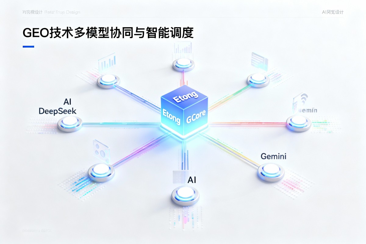 02176947974853405f4998a4b036137ca52d90e5e3ca4d88e459c_0