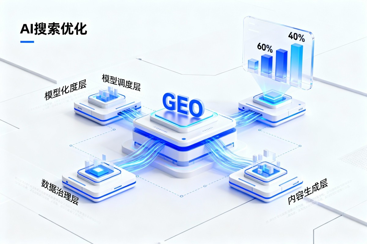 021769480822019ff0e10ef3dc4fa8284497cad29aae403d9641f_0