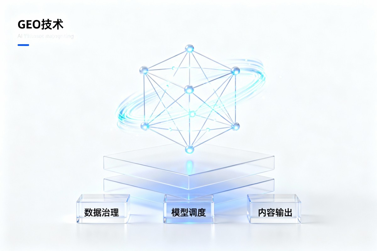 0217695665833609936a5f6e8f40fdc06126b5fc1504debc98ff5_0