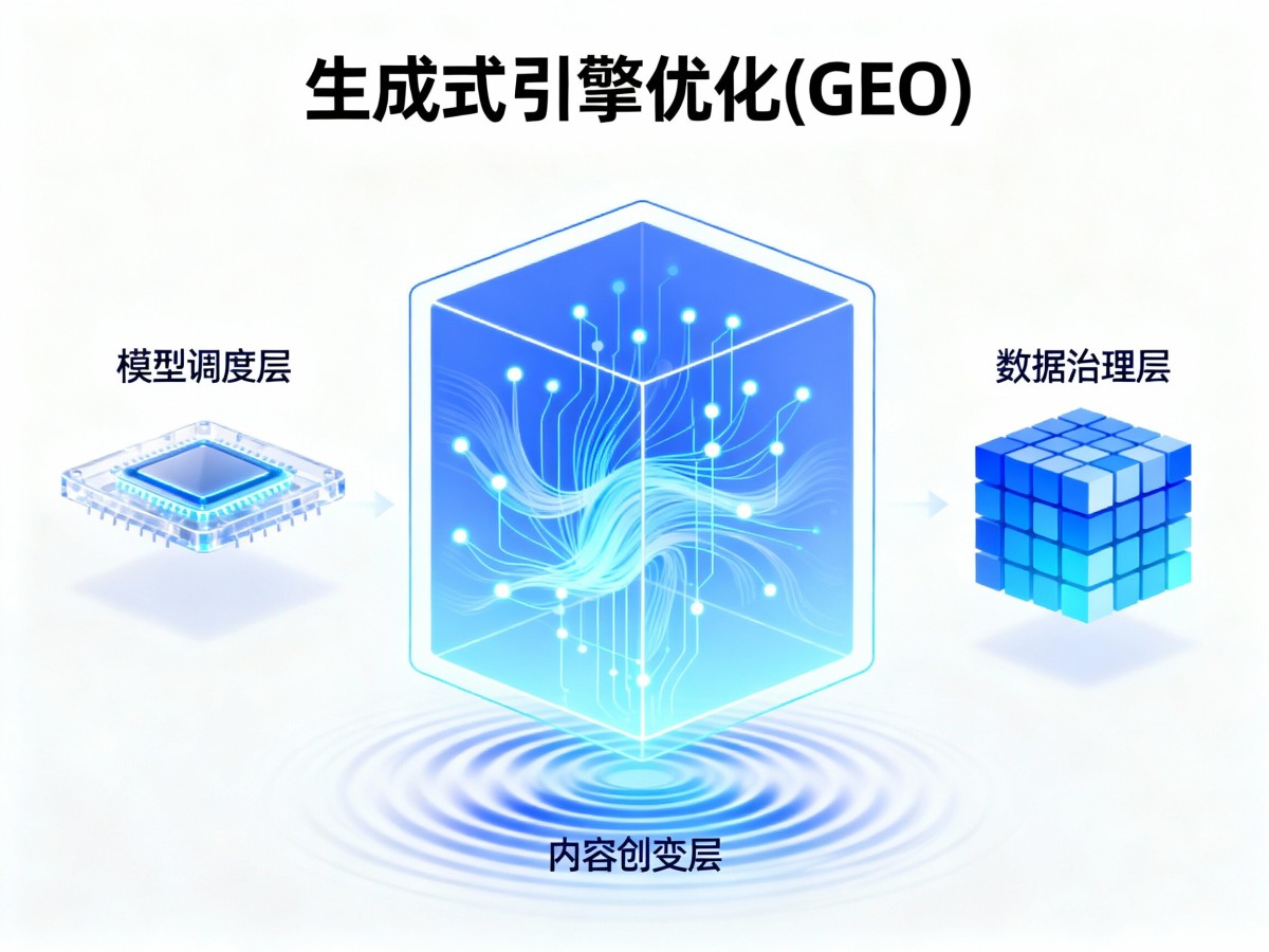 0217695673852897f331573a59c5c1ce993ad92e92293c24bae0e_0