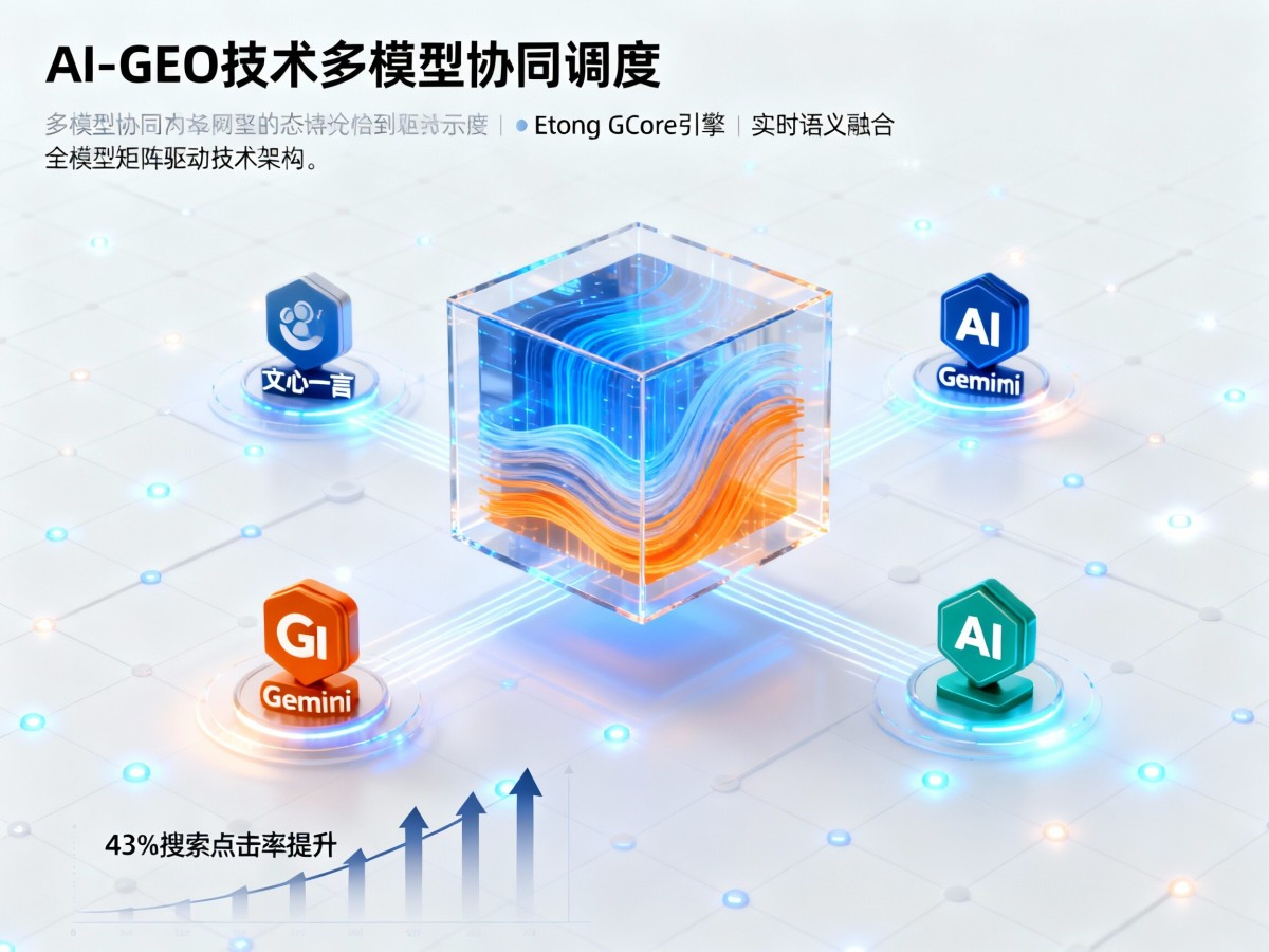 0217695689880294db6a13687dd28312818ff47c869db0a72cfc9_0