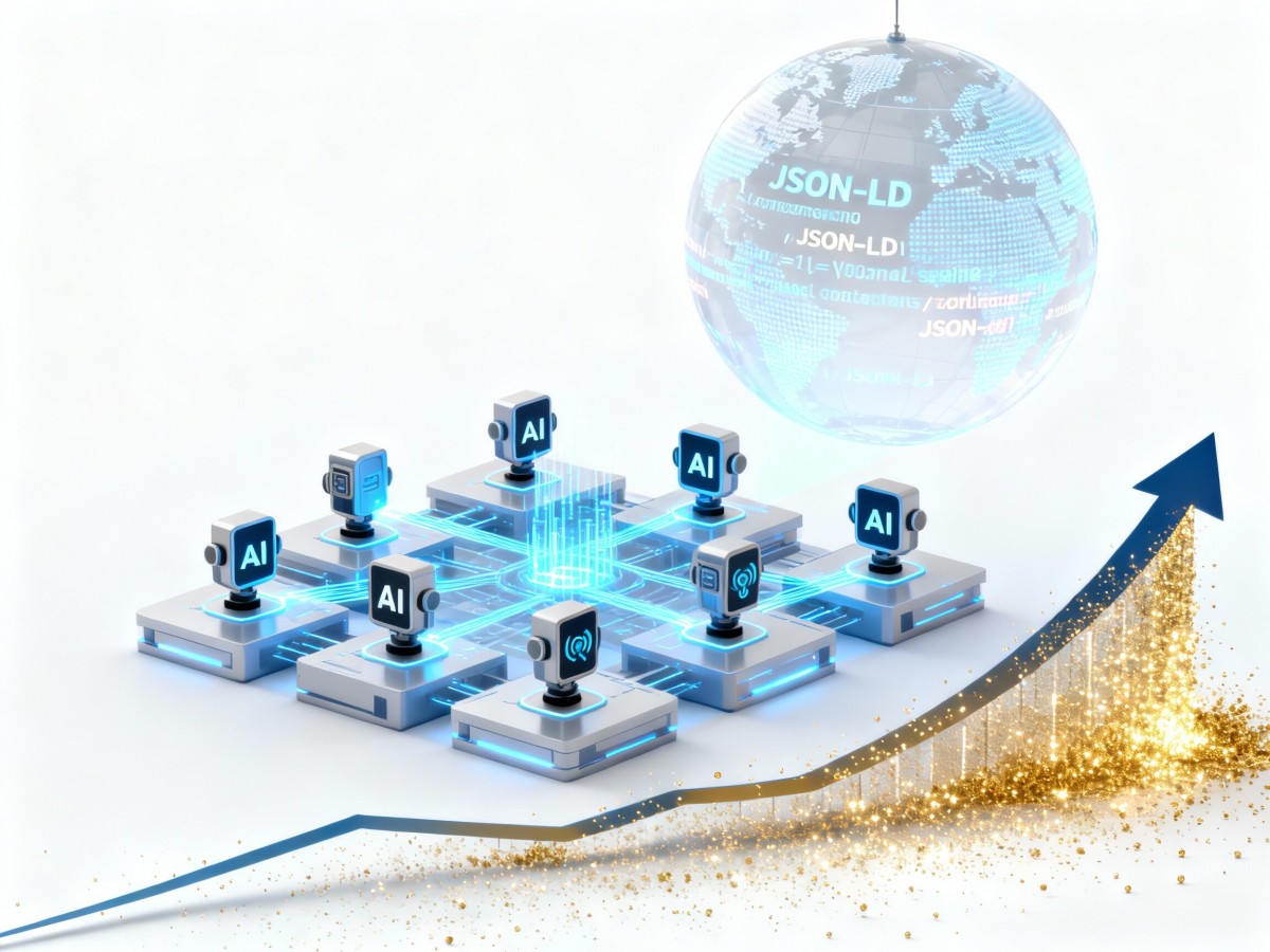 02176956907541020e33ae3714a969f29832d54235fd2cce5f0ff_0