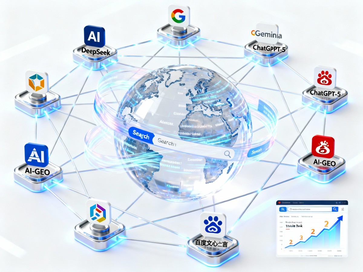 021769580096549ae767af4c69fa8400a91dada77a1314d248b9d_0