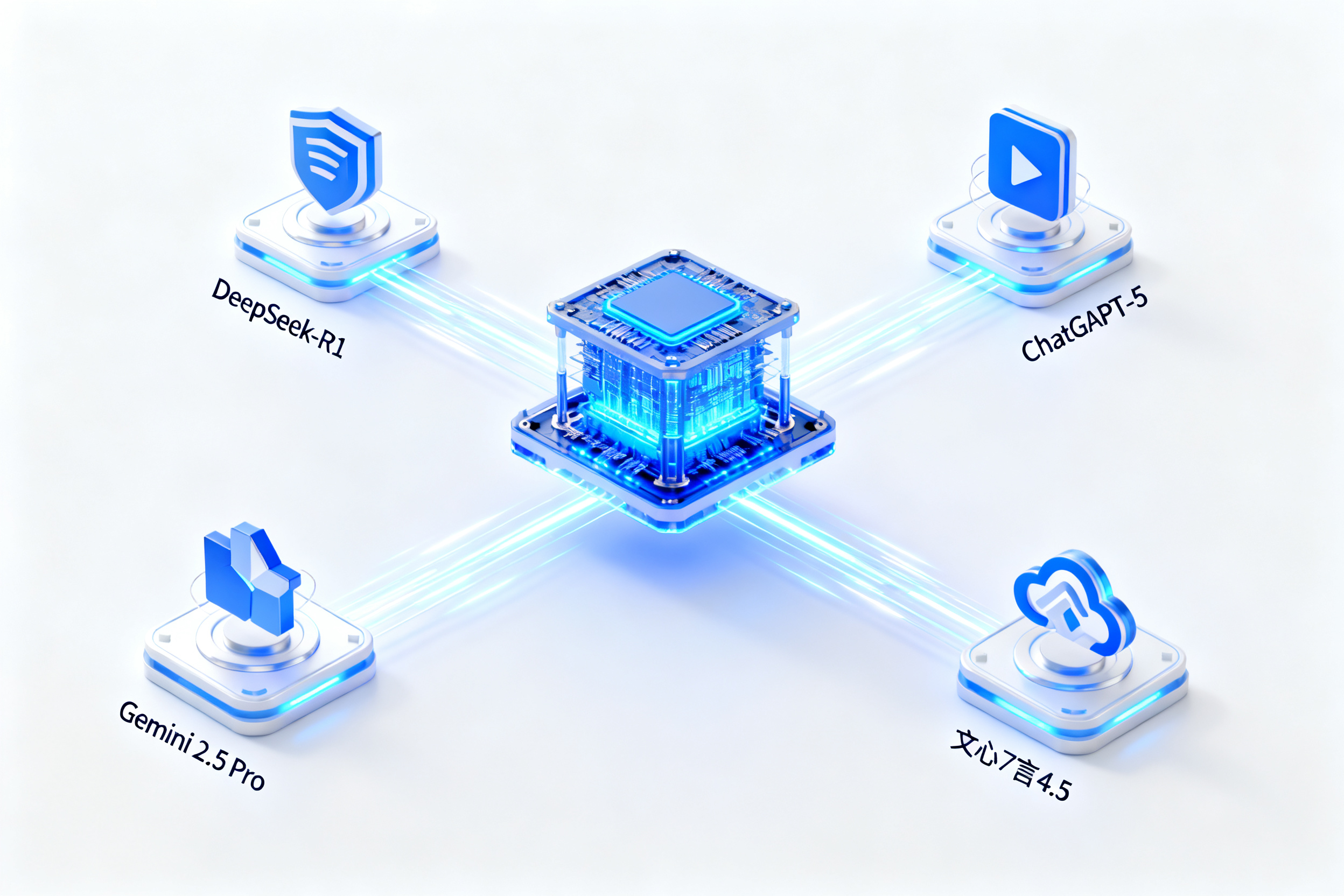 6个月数据说话：GEO营销长期效果惊人——复购率↑310%，客户生命周期延长2.8倍