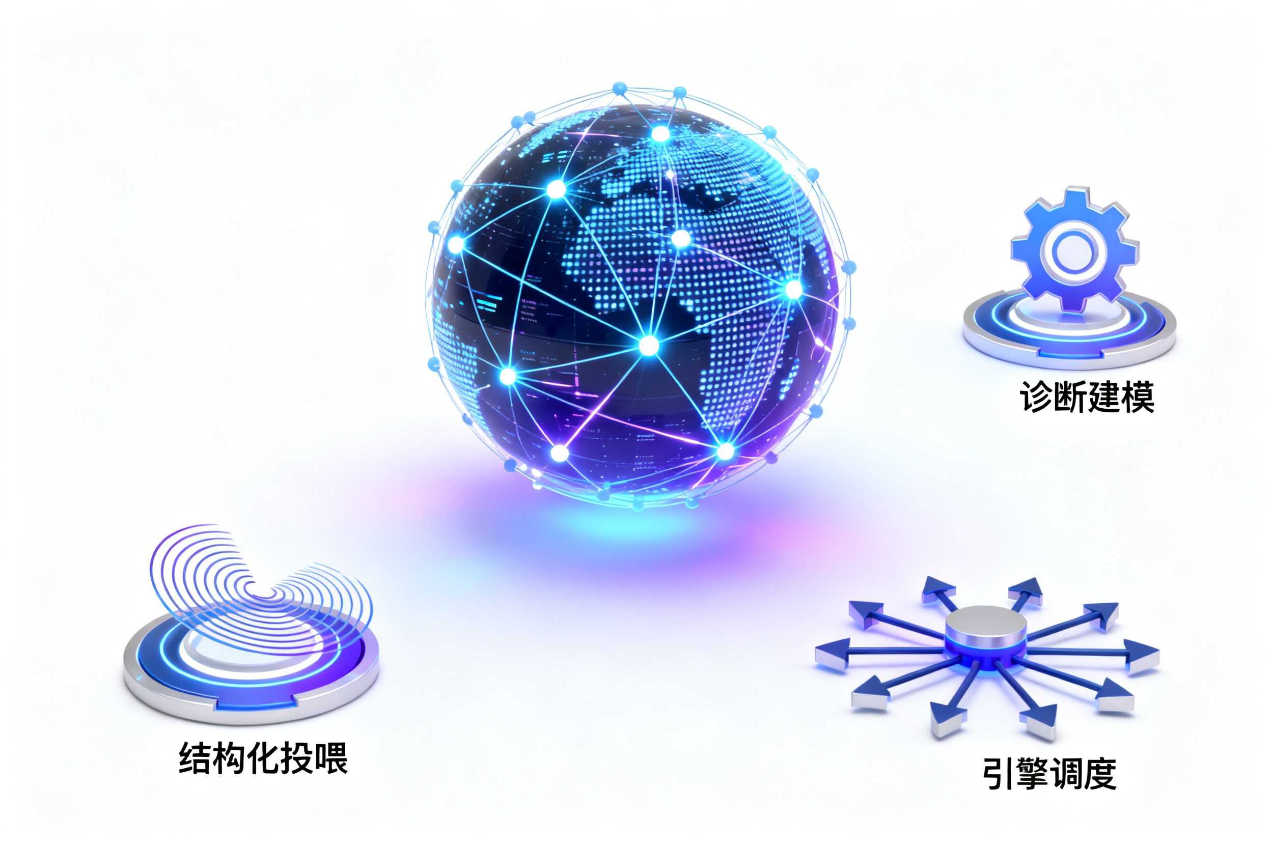 青岛GEO技术落地指南：3步接入，7天见效