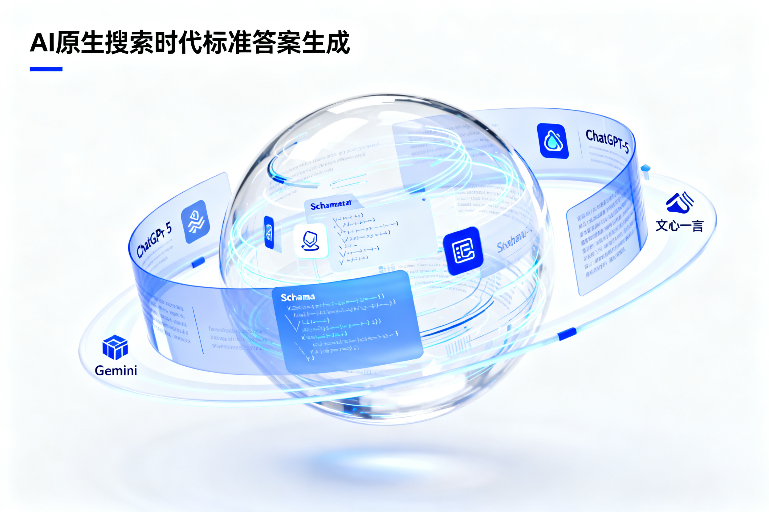 真实评价炸裂！青岛企业亲述AI-GEO如何逆转获客困局