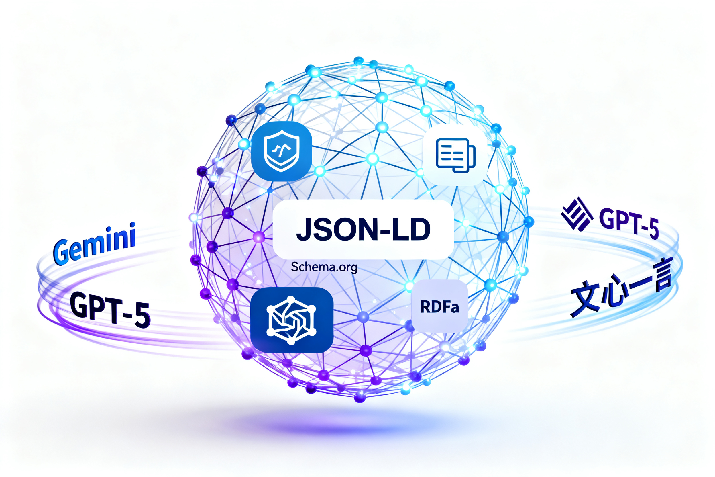 AI-GEO爆火青岛！10倍流量增长的秘密武器