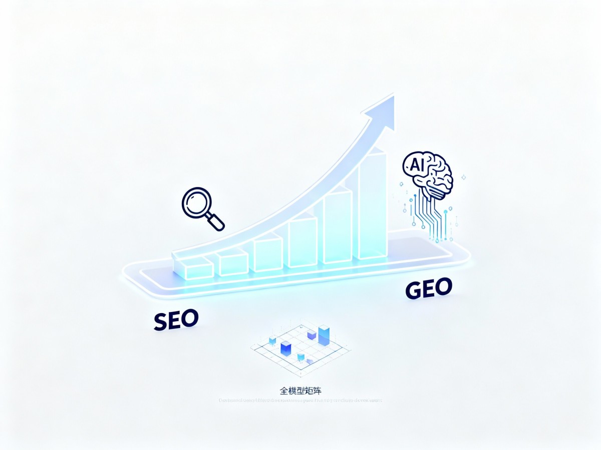 021769652821402e5d625c1b485d5c64869379775f77e3662c46d_0