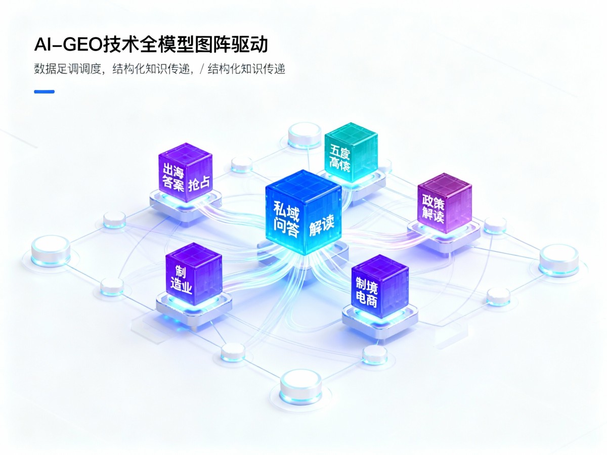 02176965317704524cd8c2b443d441736f36bc6f7cec060e1020a_0