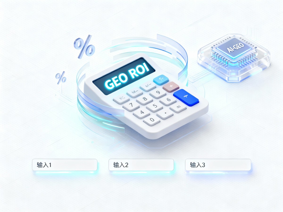 021769653556523d6b0e46812eb6ca5f421e6552139c58c2830ac_0