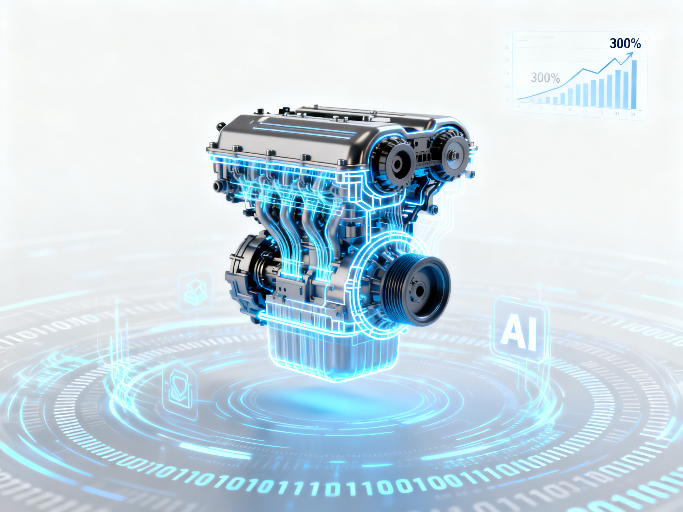 青岛生成式引擎优化供应商：技术领先，服务一流！